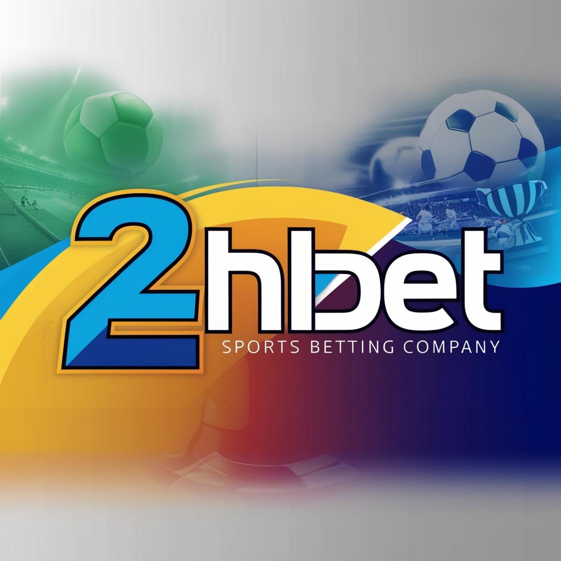 2hbet – Jogos de Cassino Online Brasil