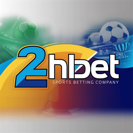 2hbet.com