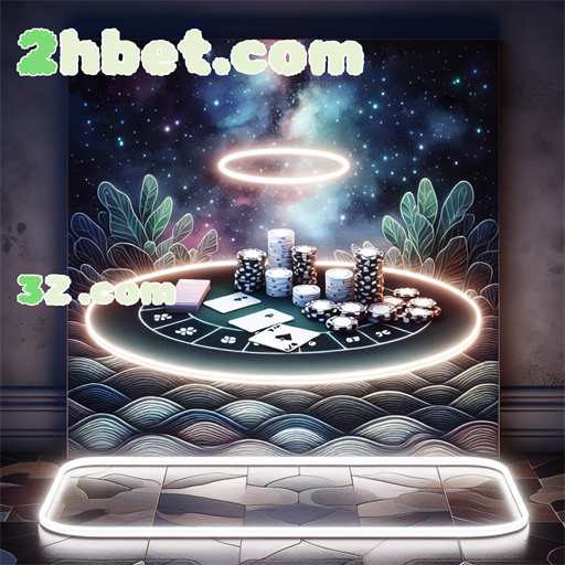 Descubra a Categoria de Perguntas Frequentes do 2hbet.com