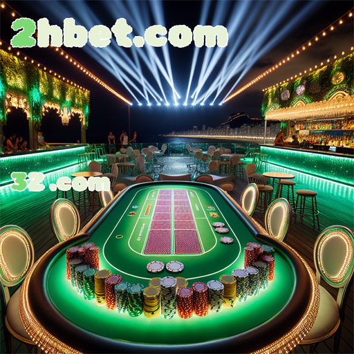 Descubra as Melhores Promoções em 2hbet.com